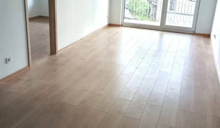 Mieszkanie 2-pokojowe Ciechocinek, ul. Gronowa
