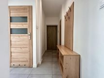 Mieszkanie 2-pokojowe Łódź Śródmieście, ul. Zacisze. Zdjęcie 4