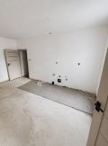 Mieszkanie 3-pokojowe Bydgoszcz Śródmieście, ul. Królowej Jadwigi. Zdjęcie 4
