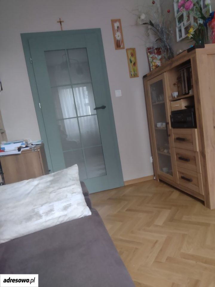 Mieszkanie 3-pokojowe Sobótka, ul. Fryderyka Chopina. Zdjęcie 12