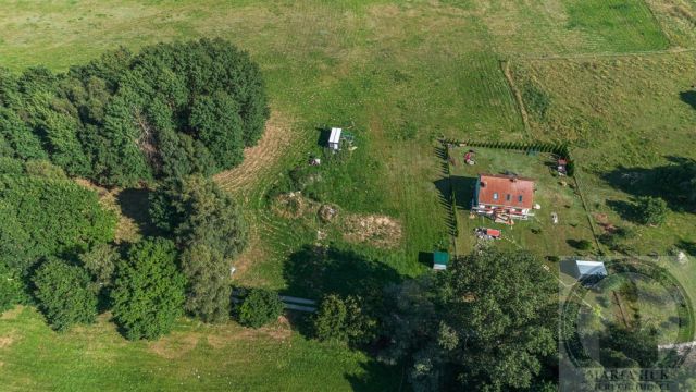 Działka budowlana Kukułowo. Zdjęcie 12