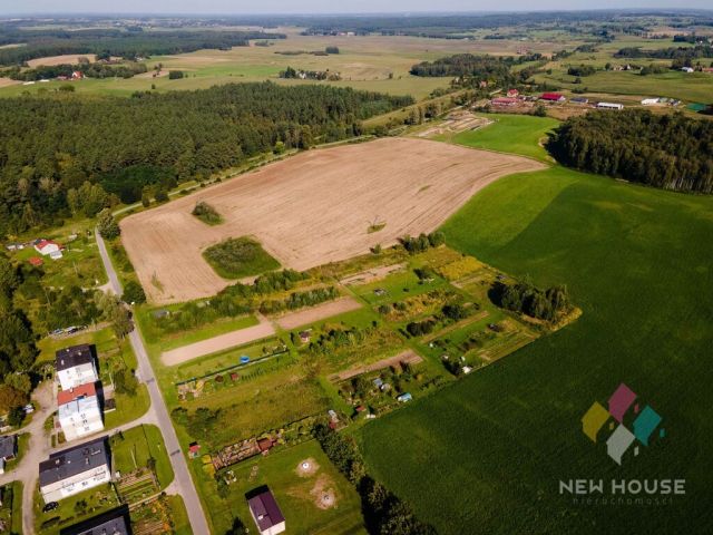 bliźniak, 5 pokoi Grodziska. Zdjęcie 38