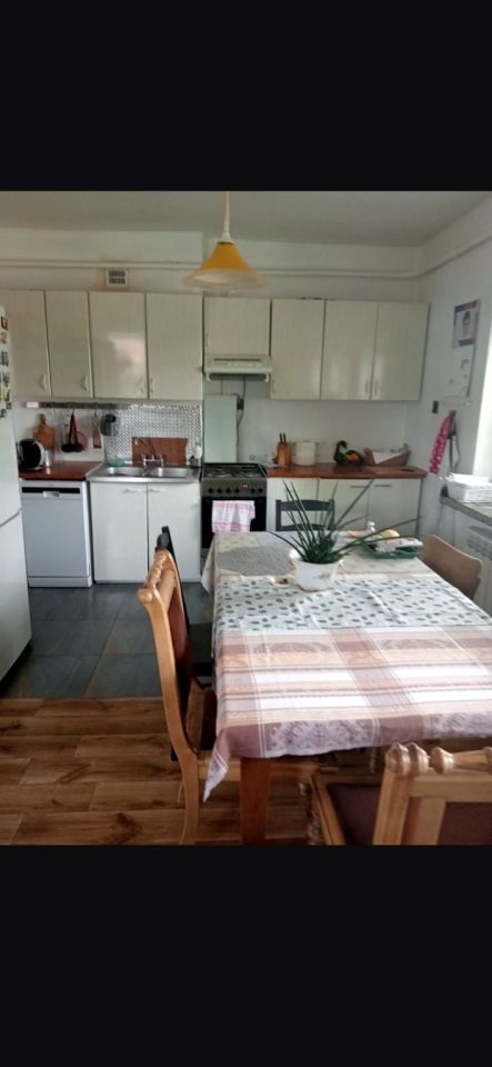 dom wolnostojący, 5 pokoi Sulejówek, ul. Zelwerowicza. Zdjęcie 6