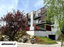 Mieszkanie 2-pokojowe Katowice, ul. Kępowa. Zdjęcie 3