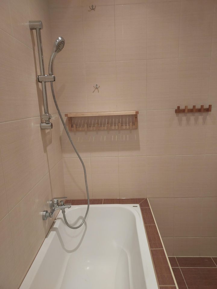 Mieszkanie 2-pokojowe Kraków Wola Justowska, ul. Niezapominajek. Zdjęcie 10