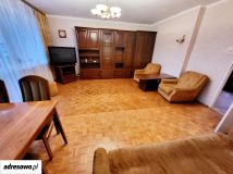 Mieszkanie 3-pokojowe Chrzanów Centrum, ul. Oświęcimska. Zdjęcie 1