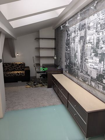 Mieszkanie 3-pokojowe Warszawa Wola, ul. Żytnia. Zdjęcie 7