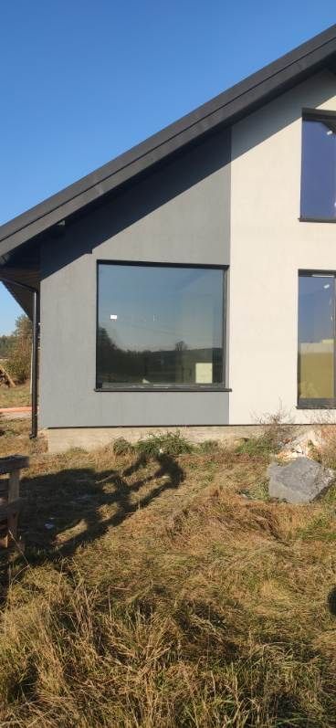 dom wolnostojący Zaczerlany. Zdjęcie 5