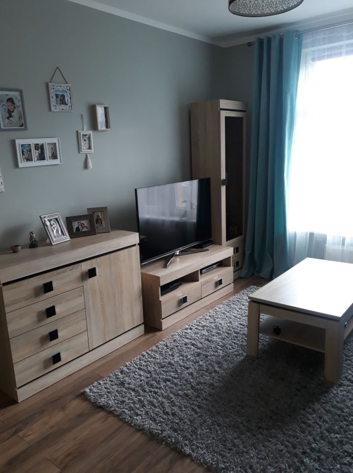 Mieszkanie 2-pokojowe Police. Zdjęcie 5