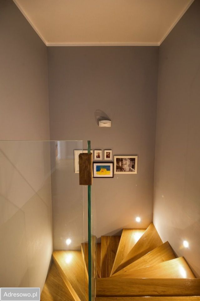 dom szeregowy, 5 pokoi Olsztyn Jaroty, ul. Diamentowa. Zdjęcie 13