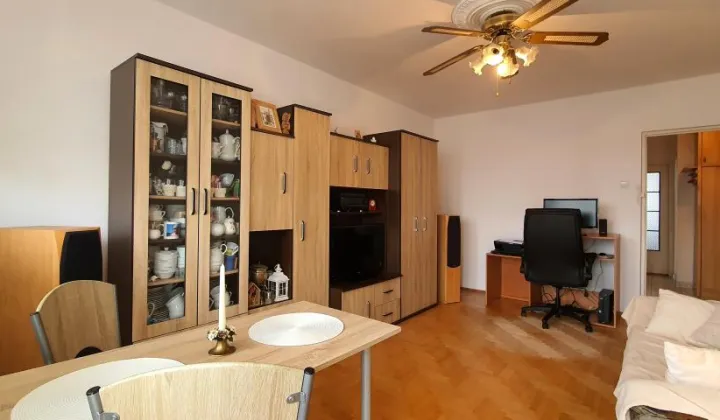 Mieszkanie 3-pokojowe Kołobrzeg Ogrody, ul. Jana Chodkiewicza