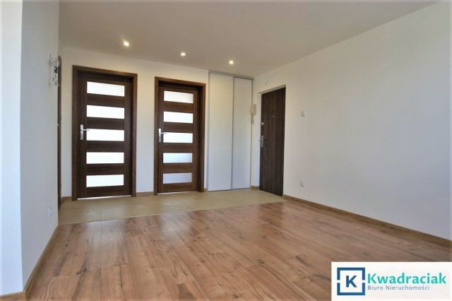 Mieszkanie 2-pokojowe Lesko, ul. Piotra Kmity. Zdjęcie 11