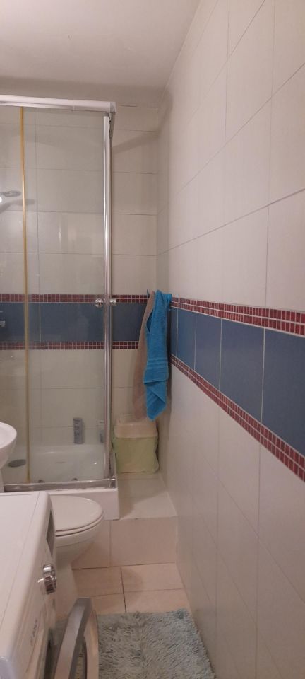 Mieszkanie 2-pokojowe Świdnica, ul. Westerplatte. Zdjęcie 16