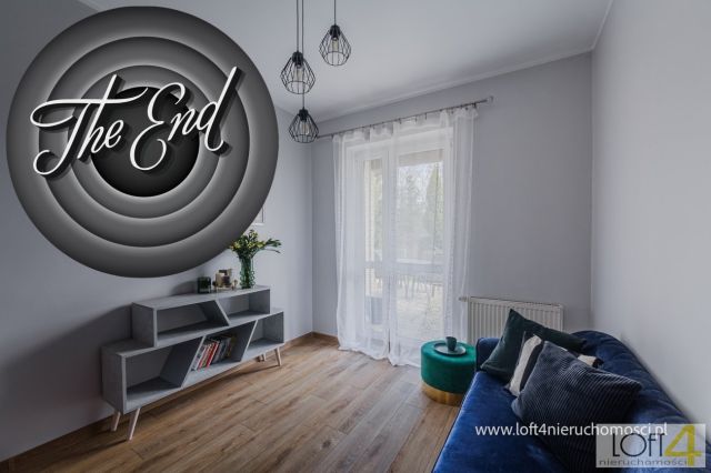 dom wolnostojący, 6 pokoi Szarwark. Zdjęcie 12