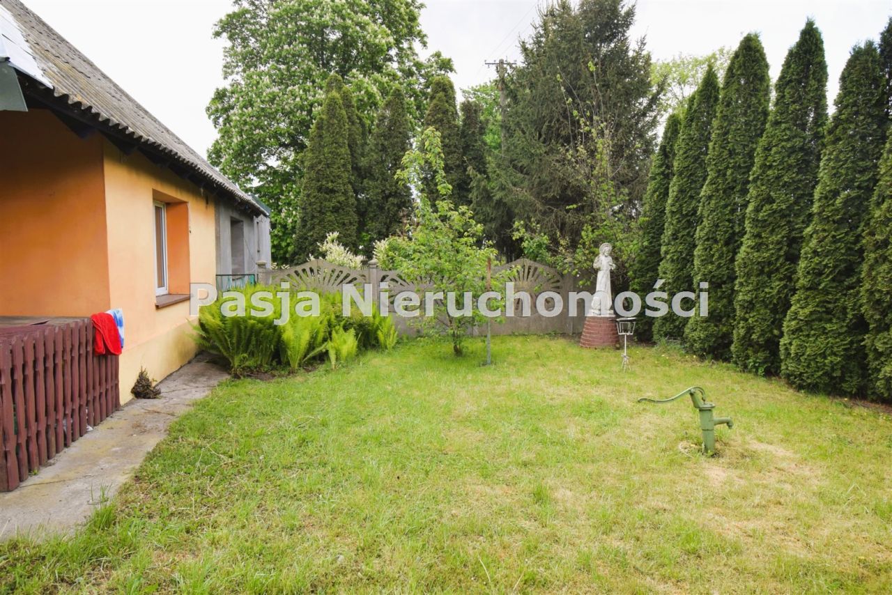 dom wolnostojący Żukowo-Wawrzonki. Zdjęcie 5