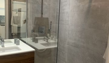 Mieszkanie 2-pokojowe Warszawa Wilanów, ul. Księdza Prymasa Augusta Hlonda