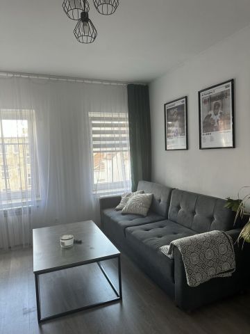 Mieszkanie 2-pokojowe Lubań Centrum. Zdjęcie 1