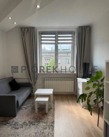 Mieszkanie 2-pokojowe Warszawa Praga-Północ, ul. Józefa Szanajcy. Zdjęcie 7