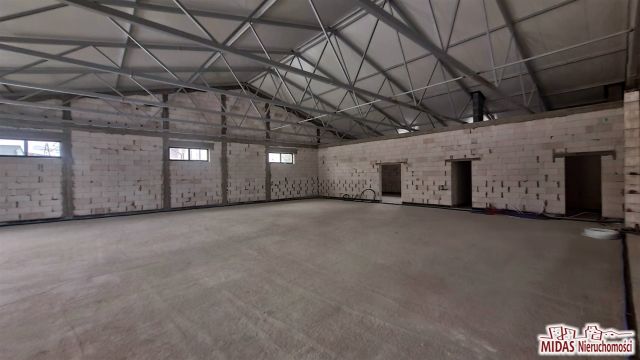 Lokal Topólka. Zdjęcie 15