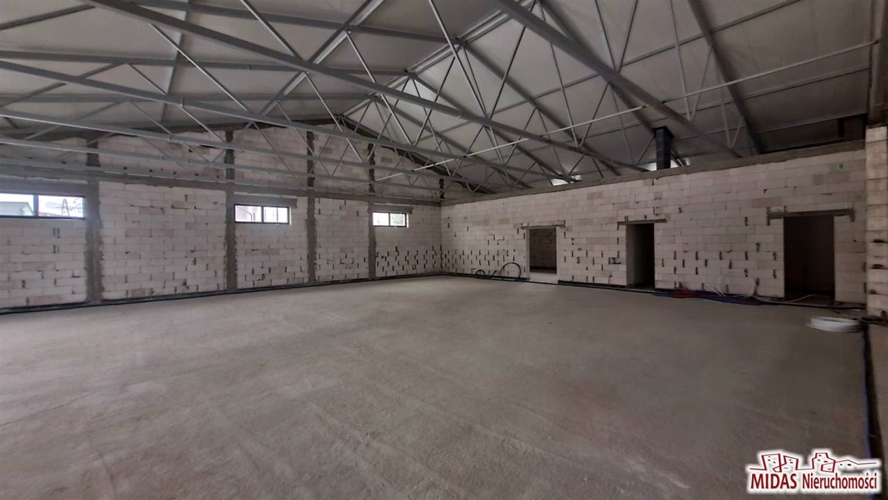 Lokal Topólka. Zdjęcie 15