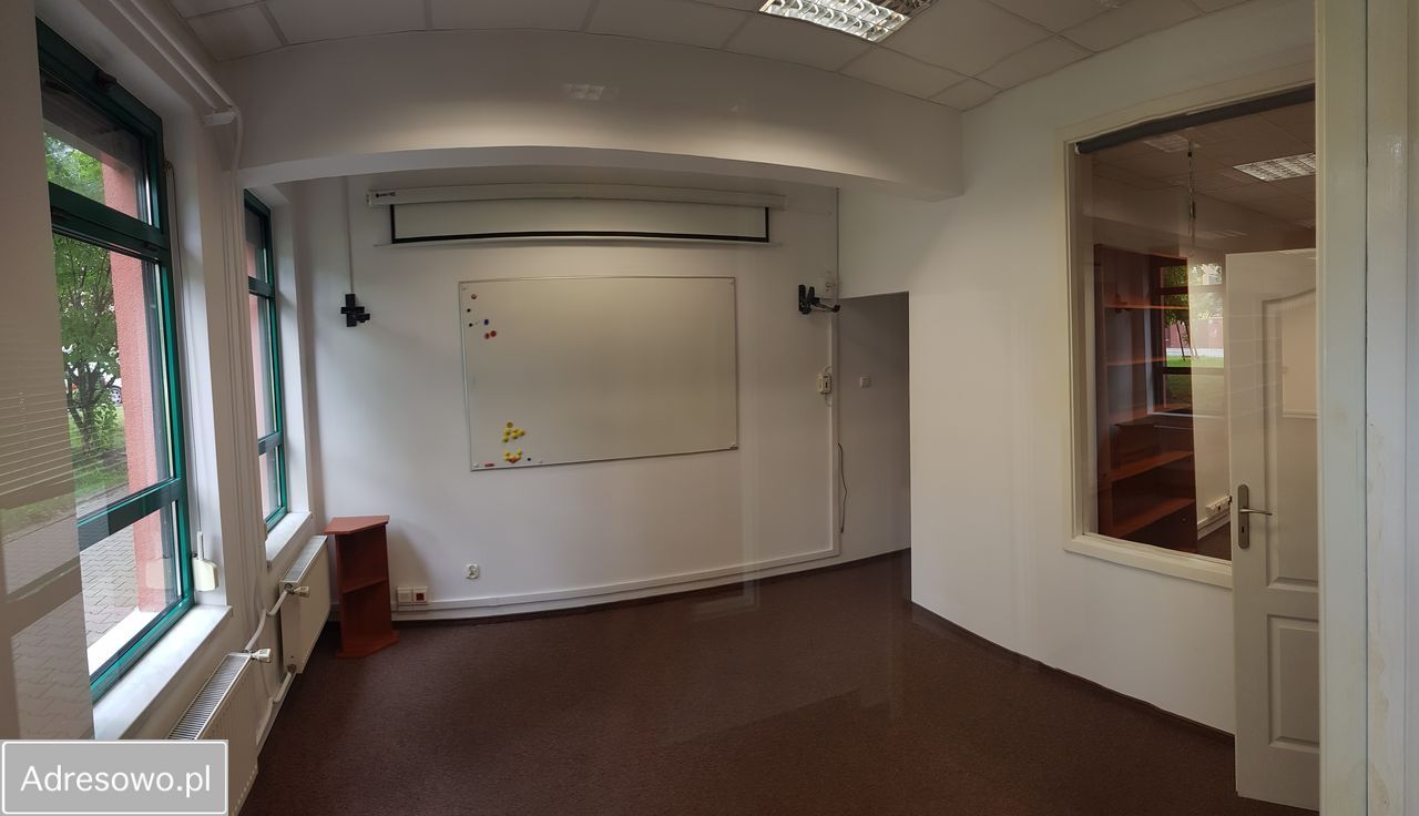 Lokal Kraków Żabiniec, ul. Feliksa Konecznego. Zdjęcie 13