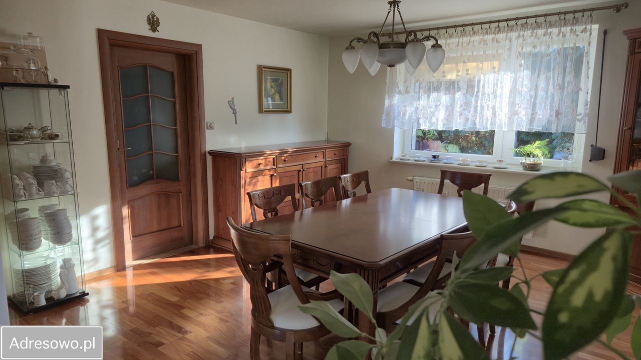 dom wolnostojący, 6 pokoi Smolice. Zdjęcie 13