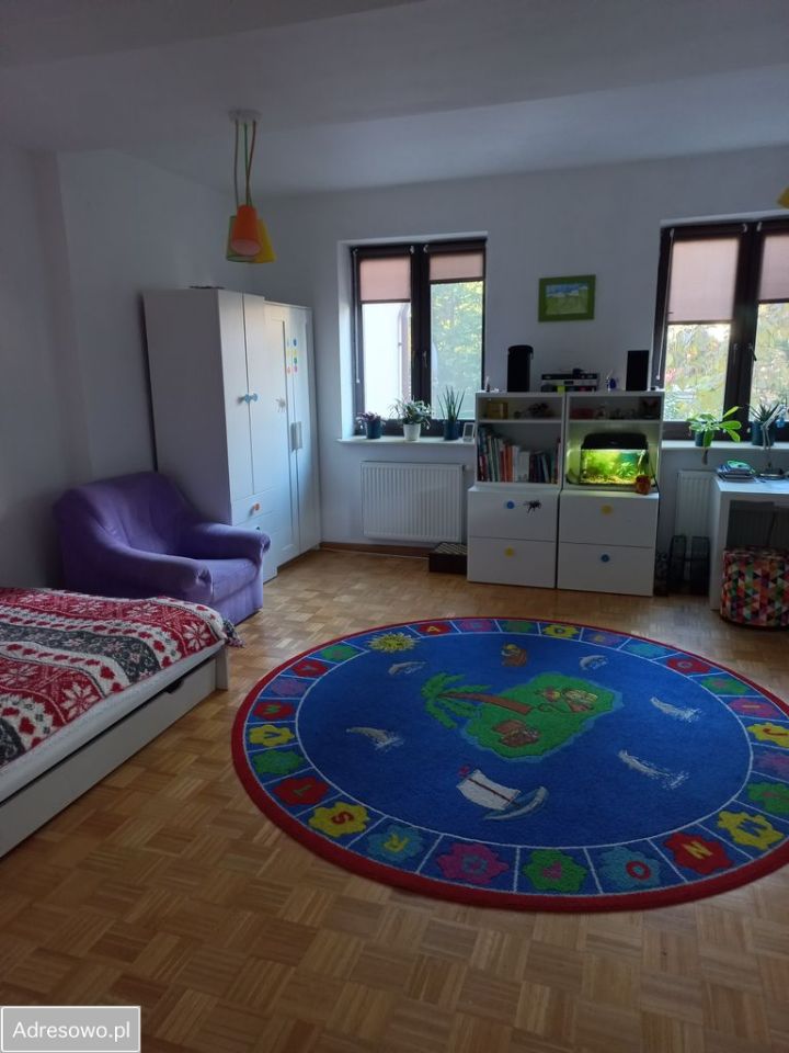 dom szeregowy, 6 pokoi Warszawa Miedzeszyn, ul. Czeladnicza. Zdjęcie 16