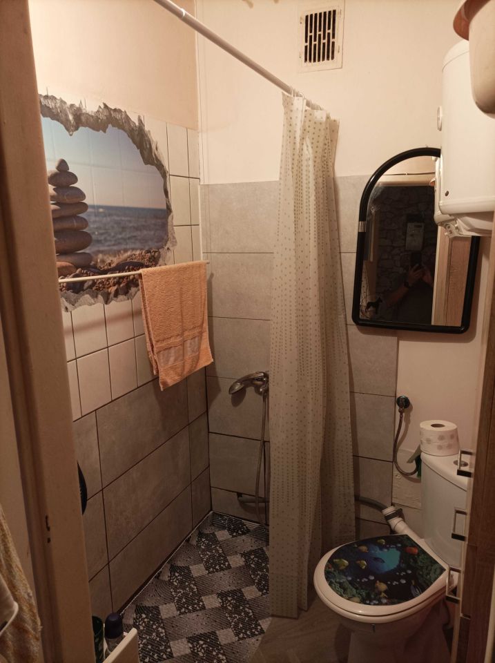 Mieszkanie 2-pokojowe Pionki. Zdjęcie 6