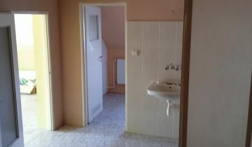 dom wolnostojący, 5 pokoi Kozielice