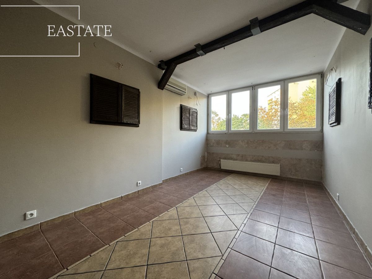 Lokal Warszawa Ochota, ul. Karola Dickensa. Zdjęcie 3