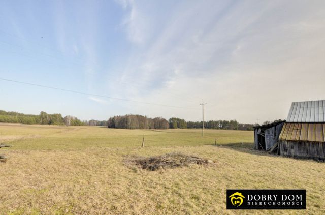 dom wolnostojący, 8 pokoi Strzelcowizna. Zdjęcie 9