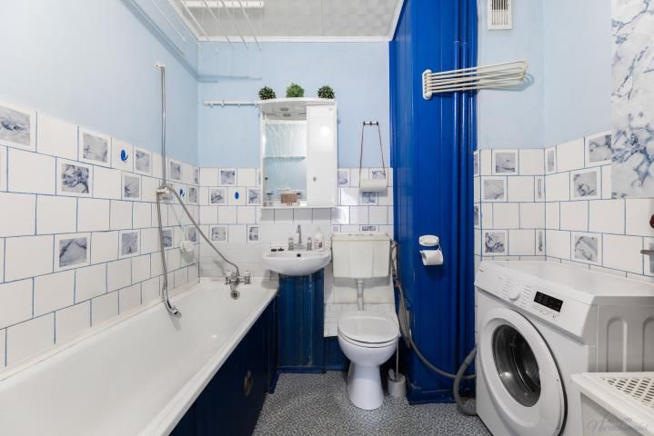 Mieszkanie 3-pokojowe Bielsko-Biała Lipnik, ul. Władysława Broniewskiego. Zdjęcie 13