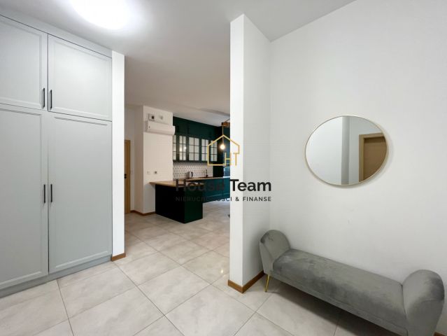 Mieszkanie 3-pokojowe Bydgoszcz Wilczak. Zdjęcie 10