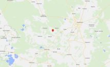 Działka budowlana Bierzów. Zdjęcie 3