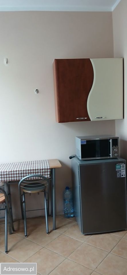 Mieszkanie 2-pokojowe Żywiec. Zdjęcie 7