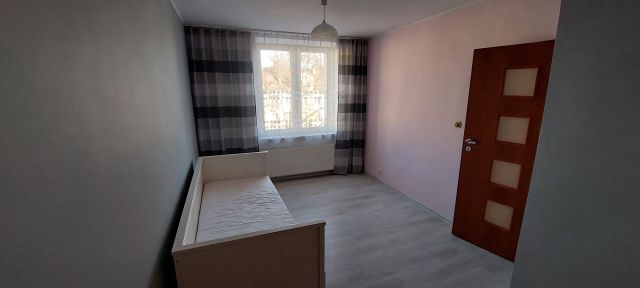 Mieszkanie 2-pokojowe Mysłowice Centrum, ul. Armii Krajowej. Zdjęcie 1