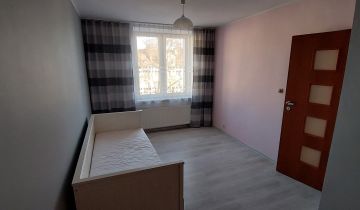 Mieszkanie 2-pokojowe Mysłowice Centrum, ul. Armii Krajowej