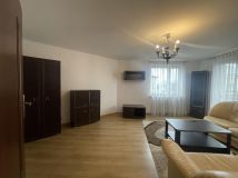 Mieszkanie 2-pokojowe Siedlce, ul. Graniczna. Zdjęcie 4