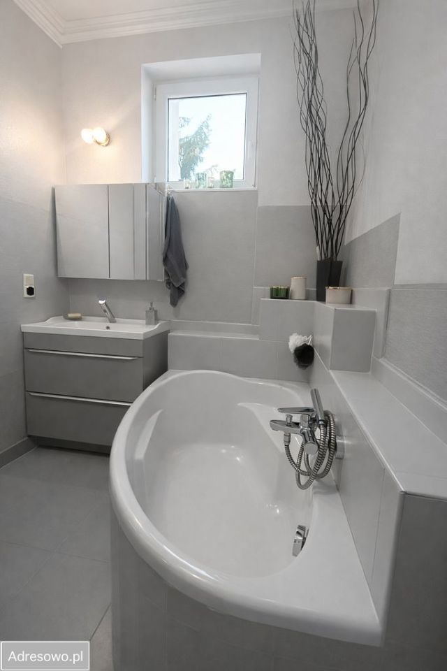 dom wolnostojący, 5 pokoi Siedlce Taradajki, ul. Żwirowa. Zdjęcie 9