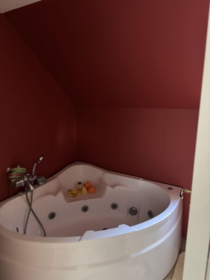 Działka rod Szczodrochowo. Zdjęcie 7