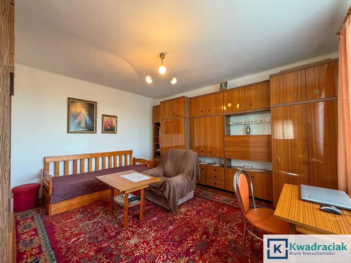 dom wolnostojący, 5 pokoi Jareniówka. Zdjęcie 9