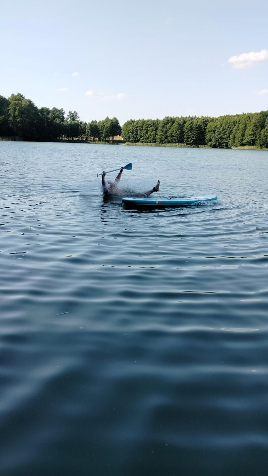 Działka rekreacyjna Radzynek. Zdjęcie 4