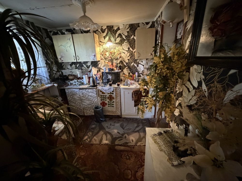 Działka rod Sierosław. Zdjęcie 6