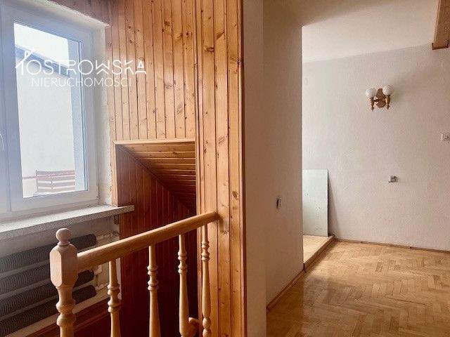 bliźniak, 6 pokoi Płońsk, ul. Sportowa. Zdjęcie 18