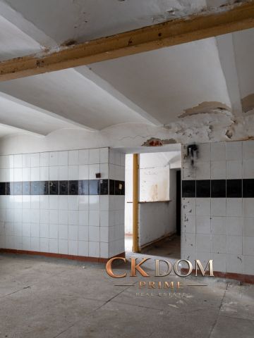Lokal Radom, ul. Gabriela Narutowicza. Zdjęcie 19