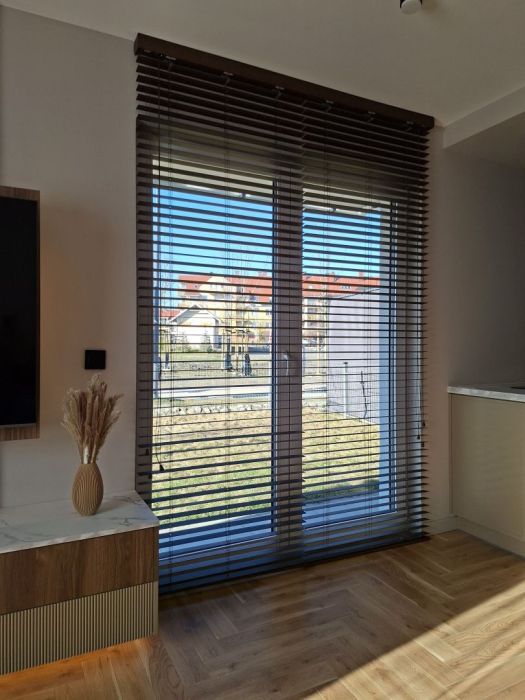 Mieszkanie 2-pokojowe Gdańsk Łostowice, ul. Niepołomicka. Zdjęcie 17