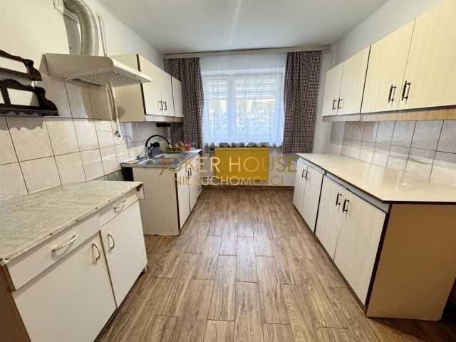 dom wolnostojący, 5 pokoi Rzeszów, al. gen. Władysława Sikorskiego. Zdjęcie 7