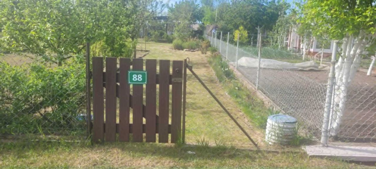 Działka rod Pełczyce. Zdjęcie 4