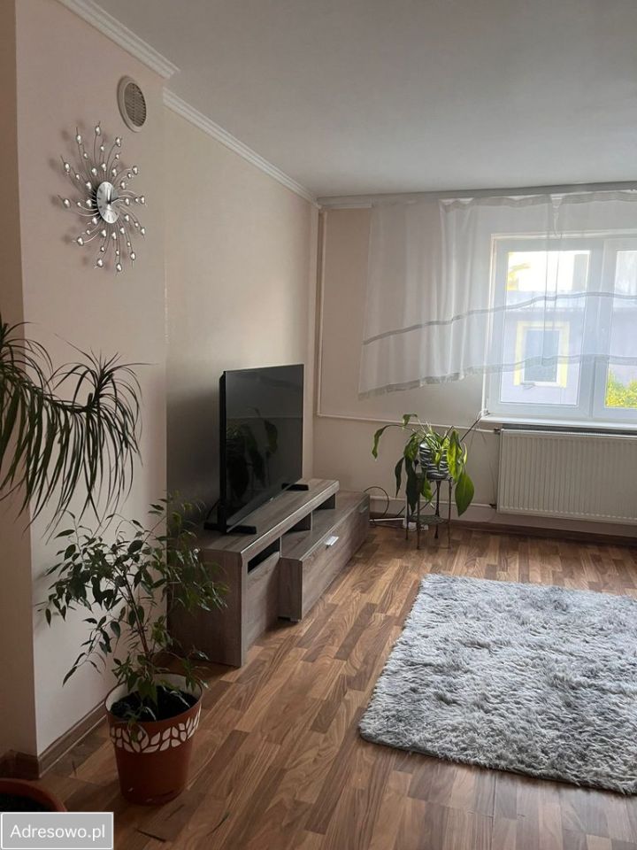 dom wolnostojący, 5 pokoi Kielce, ul. Sławkowska. Zdjęcie 12