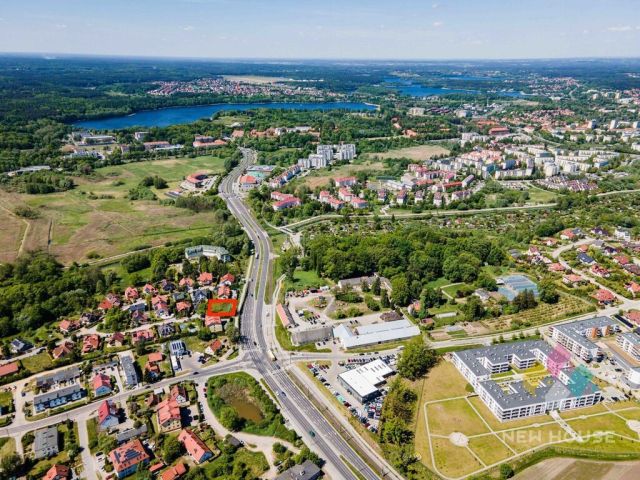 bliźniak, 4 pokoje Olsztyn, ul. prof. Kazimierza Markiewicza. Zdjęcie 10